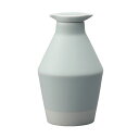 醤油さし es soy pot 100ml 青磁釉 キッチン 雑貨 小物 しょうゆさし 磁器 日本製