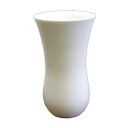 信楽焼 カップ コップ 陶器 ロック 信楽 透器 ぽってりカップ Uzt-1 和風 酒器 酒 おしゃれ おすすめ ギフト お祝い プレゼント 贈り物 オススメ お祝い 誕生日 内祝い おすすめ 結婚祝い プレゼント ギフト 人気