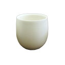 信楽焼 湯呑 陶器 コップ ゆのみ 湯呑み 茶碗 信楽 透器 ぽってり湯呑 Uzt-3 信楽 食器 器 焼き物 おすすめ ギフト お祝い プレゼント 贈り物 来客用 結婚祝い 誕生日 内祝い おしゃれ かわいい おすすめ お洒落 引き出物 還暦祝い