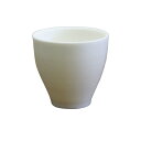信楽焼 湯呑 陶器 コップ ゆのみ 湯呑み 茶碗 人気 信楽 透器 湯呑 Uzt-7 信楽 食器 器 焼き物 おすすめ ギフト お祝い プレゼント 贈り物 来客...