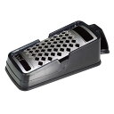 キッチングッズ 調理器具 便利グッズ おろし器 日本製 楽楽...