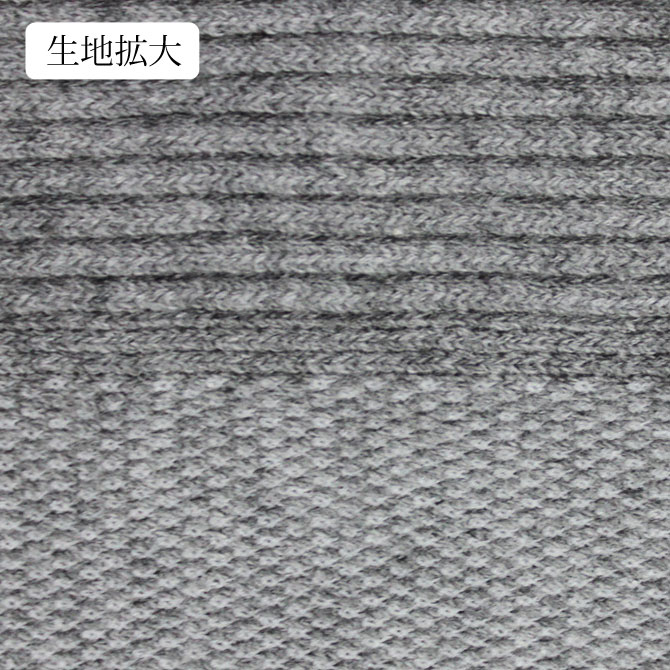 サポーター 膝 膝サポーター 備長炭 4931 備長炭メッシュひざサポーター 2枚組 あたたかい メッシュ 疲れ 保温 温め 日本製 夜用サポーター ケアサポーター 高齢者 ひざ 乾燥 カサカサ すべすべ 対策 フットケア 足 薄手 薄い ナイトケア 夜