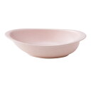 楕円形 皿 オーブン対応 OVENWARE オーバル P L 17287 グラタン ラザニア お皿 楕円 オーブンOK 電子レンジOK 耐熱 磁器 日本製