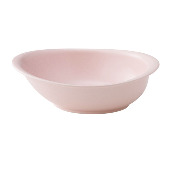 ʱ߷  ֥б OVENWARE Х P M 17288 饿 饶˥  ʱ ֥OK ŻҥOK Ǯ...