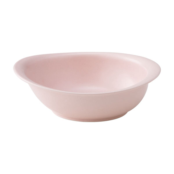 ʱ߷  ֥б OVENWARE Х P S 17289 饿 饶˥  ʱ ֥OK ŻҥOK Ǯ...