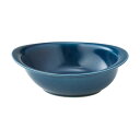 楕円形 皿 オーブン対応 OVENWARE オーバル B S 17292 グラタン ラザニア お皿 楕円 オーブンOK 電子レンジOK 耐熱 磁器 日本製