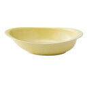楕円形 皿 オーブン対応 OVENWARE オーバル Y L 17293 グラタン ラザニア お皿 楕円 オーブンOK 電子レンジOK 耐熱 磁器 日本製