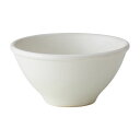 碗 飯碗 茶碗 小鉢 ボウル ido碗 お皿 シンプル 陶器 化粧箱入 波佐見焼 日本製