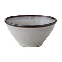 碗 ido碗 白柚子 18181 お皿 シンプル 陶器 化粧箱入 日本製