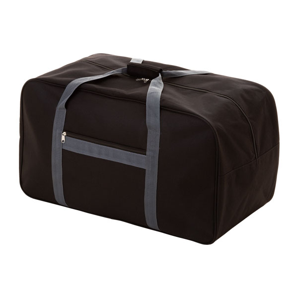 バッグ カバン ボストンバッグ 大きい 大容量 旅行 アウトドア スポーツ でっかいバッグ おしゃれ おすすめ ギフト お祝い プレゼント 贈り物 かわいい お...