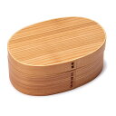 弁当箱 ワッパ 杉 ランチボックス 天然素材 丸 ゴムバンド付 杉ワッパ弁当箱(赤身)合口型 5521 おしゃれ おすすめ ギフト お祝い プレゼント 贈り物 ...