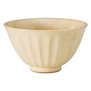 飯碗 茶碗 お茶碗 茶陶器 日本製 碗 ご飯 ごはん 御本 茶碗 375ml 19792 茶わん ちゃわん お碗 食器 器 シンプル 使いやすい おしゃれ おす...