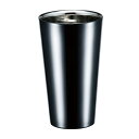 食器 ステンレス カップ コップ 2重構造 保温 保冷 高級 ビール 酒 日本製 2重ストレートカップ 250ml SCW-14BB