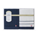 タオル セット フェイスタオル 綿 内祝い ふわふわ 柔らかい 肌にやさしい シンプル 贈答品 ギフト 日本製 今治 シンシアコットン S-10200