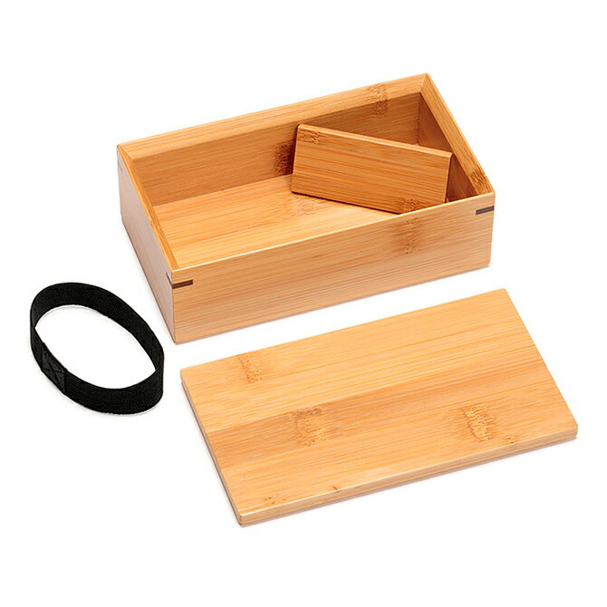 楽天市場】弁当箱 スス角長1段弁当箱 5504 お弁当 竹 竹製 天然 楽天市場】弁当箱 スス角長1段弁当箱 5504 お弁当 竹 竹製 天然