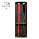 箸 セット 2膳 竹 竹製 天然素材 和 手作り 日本製 塗角天節箸 2膳セット 7594 おしゃれ プレゼント ギフト 贈り物 和モダン 結婚祝い かわいい お祝い 和風 和 来客用 木製 可愛い 友達 母の日 父の日 大人 新築祝い ゲスト お洒落