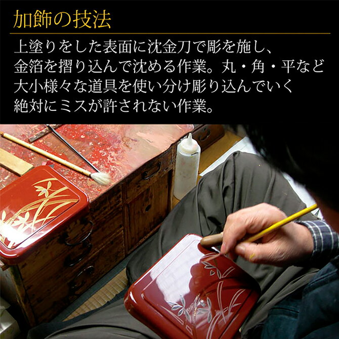 楽天市場】食器 膳 ランチョンマット 四角 漆 漆器 木製 本堅地 楽天市場】食器 膳 ランチョンマット 四角 漆 漆器 木製 本堅地