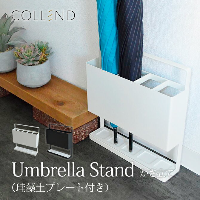 ƥꥢ Ω  ֤  쥤󥰥å Ω   COLLEND 