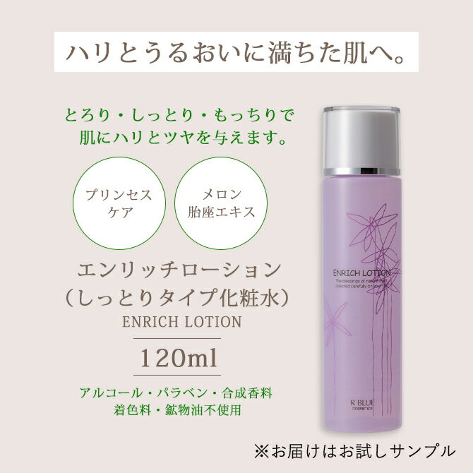 ブランド雑貨総合 254s00301-r9.jpg 洗顔グッズ
