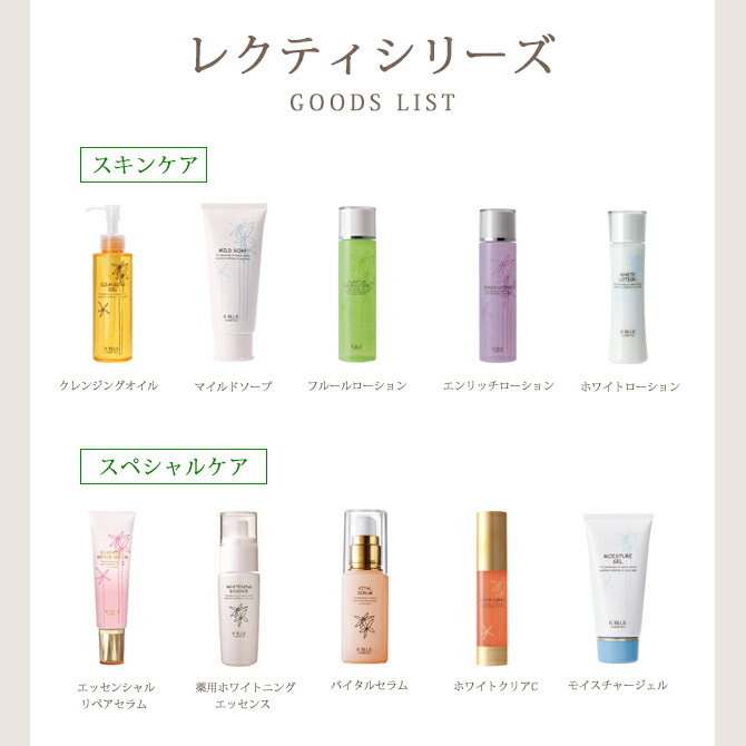 楽天市場】スキンケアセット 化粧品サンプル サンプル化粧品