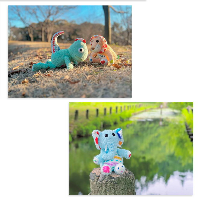 楽天市場】ぬいぐるみ GiGi ぬいぐるみ 28cm 動物 犬 ウサギ 楽天市場】ぬいぐるみ GiGi ぬいぐるみ 28cm 動物 犬 ウサギ