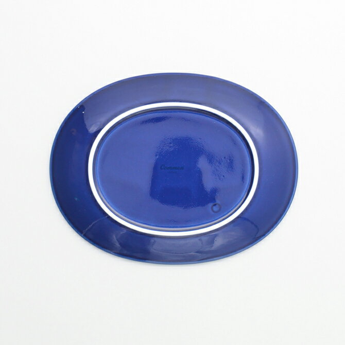 287372set.jpg