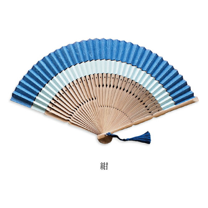 楽天市場】扇 扇子 せんす うちわ 新・綴-雲龍-扇子袋セット 紺 楽天市場】扇 扇子 せんす うちわ 新・綴-雲龍-扇子袋セット 紺