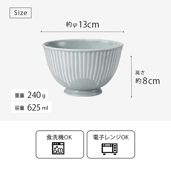 楽天市場】丼 ボウル 鉢 皿 花ふわり お好み丼ペア 31066 食器