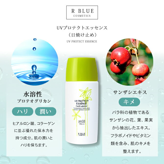 楽天市場】UVカット UVケア 日焼け止め 日焼け対策 UVプロテクト 楽天市場】UVカット UVケア 日焼け止め 日焼け対策 UVプロテクト