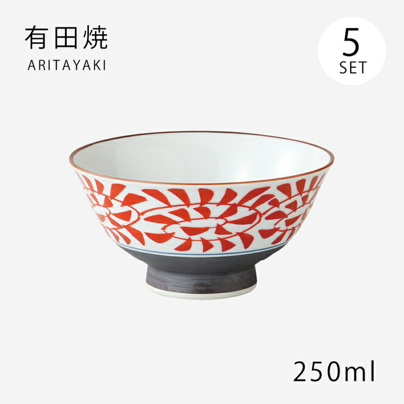 上質で快適 199313856-r1.jpg 食器