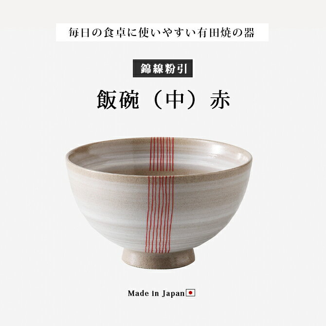 kn10101.jpg