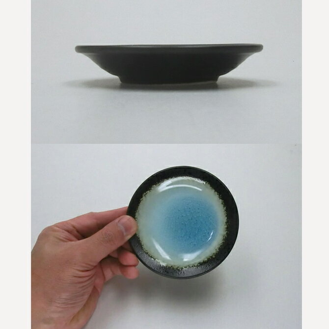 楽天市場】小皿 皿 プレート 四季彩 小皿4P 木箱入 SN-3003B 楽天市場】小皿 皿 プレート 四季彩 小皿4P 木箱入 SN-3003B