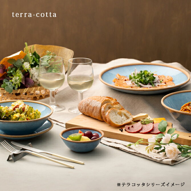 楽天市場】ボウル 小鉢 皿 小皿 取皿 お皿 サラダボウル 丸 楽天市場】ボウル 小鉢 皿 小皿 取皿 お皿 サラダボウル 丸