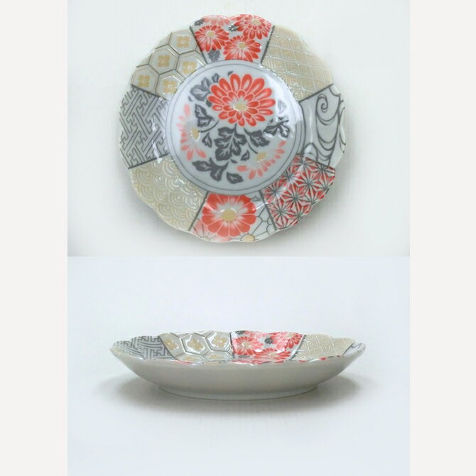 楽天市場】小皿 皿 プレート 華祥瑞 小皿4P HAS-3003A 食器 和 楽天市場】小皿 皿 プレート 華祥瑞 小皿4P HAS-3003A 食器 和
