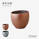 カップ コップ 銅器彩 カップ 金 銀 食器 和食器 酒器 陶器 お酒 波佐見焼 日本製