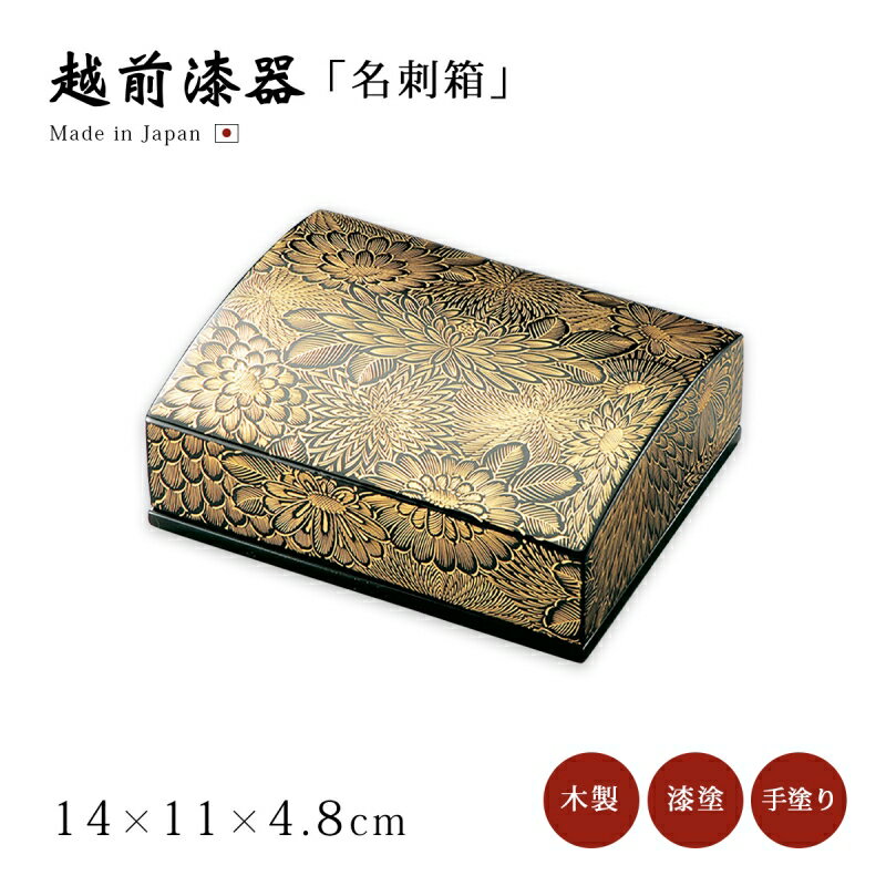 ̾ ̾Ȣ  ǥ  GOLD ֥å   å ե       뤷  ...