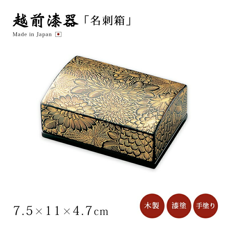 ̾ ̾Ȣ  ɼ  ǥ   å ե       뤷    ...