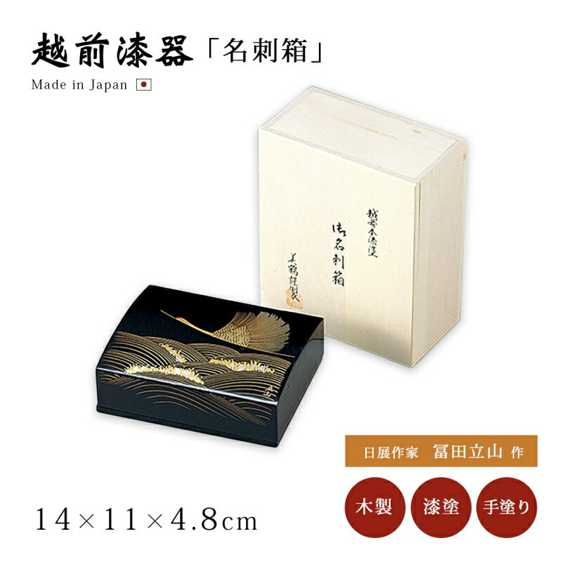 Ÿ Ω ̾ ̾Ȣ  ǥ   å ե       뤷   ...