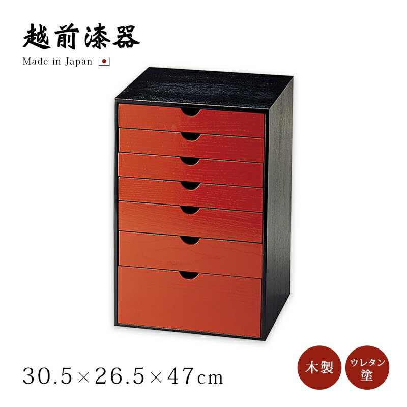 ý ʪ  ե  ֥å      ̵̵ۡۼİ   12-13403