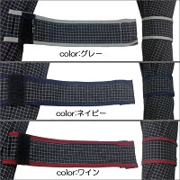 【雨傘・長傘】【晴雨兼用】【ジャンプ式】【耐風】【メンズ】全天候型晴雨兼用・防風構造グラスファイバー骨全天候型万能紳士用ジャンプ傘