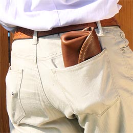 KC,s ケイシイズ 財布 モンブラン ウォレット オイルバケッタ 牛皮革オイル仕上げ 栃木レザー KIW525 春財布 長財布 革財布 コンチョボタン式 じゃばら メンズ レディース 柔らかい KC'S ケイシーズ ケーシーズ 日本製 本革 ブランド 優れものA