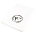 KC,s ケイシイズ テレンプ 革製品のお手入れ KC'S ケイシーズ ケーシーズ 本革 ブランド [メーカー取り寄せ商品][メール便可(200円)][優れものA] その1