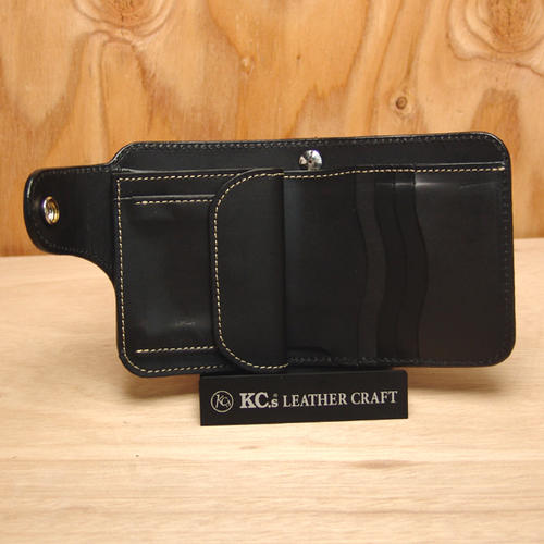 KC,s ���������� ���� ���� �ӥ�ե������ �ѥ����� �˥����إӳ� �س� KPB608 �������ܥ��� �պ��� ����ޤ���� �׺��� ��� ��ǥ����� KC'S ���������� ���������� ������ �ܳ� �֥��� ����ѥ��� ͥ����A