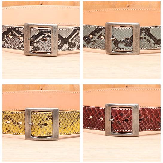 レディース ベルト おしゃれ コートベルト サマー 装飾 ドレス メタリック 伸縮性 幅広 ウエスト