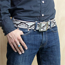 レディース ベルト おしゃれ コートベルト サマー 装飾 ドレス メタリック 伸縮性 幅広 ウエスト