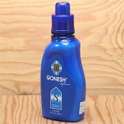 楽天市場 Gonesh ガーニッシュソフナー No 8 ナンバー エイト ガーネッシュ インセンス 柔軟剤 衣類品用 即納品 優れものa 優れものa 50代以上 男性 みんなのレビュー 口コミ 楽天市場 Gonesh ガーニッシュソフナー No 8 ナンバー エイト ガーネッシュ インセンス 柔軟剤 衣類品用 即納品 優れものa 優れものa 50代以上 男性 みんなのレビュー 口コミ