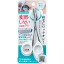 O[x XeX NVt ͂ zCg MI-247  nT~  ܂ { n stainless GREEN BELL eyebrow scissors [[։(200~)][DA]