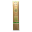 GONESH INCENSE STICKS JASMIN IM-GSE20801 ガーネッシュ インセンス スティック お香 優れものA