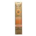 GONESH INCENSE STICKS HONEYSUKLE IM-GSE20809 ガーネッシュ インセンス スティック お香 優れものA