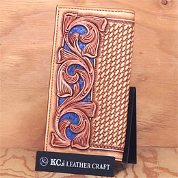 KC,sケイシイズ財布ウォレットミ...